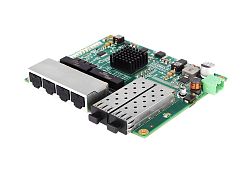 CES7106G-3GF-3GT-2D485-2CAN