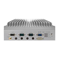 VTC-7260-7