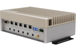 BOXER-8655AI-JP600N-A1-1010