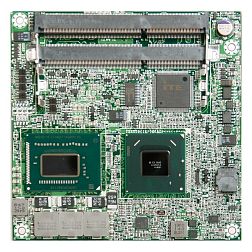 PCOM-B219VG-3615QE