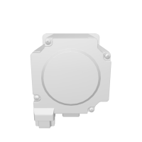 MS6H-80CM30B4-20P7