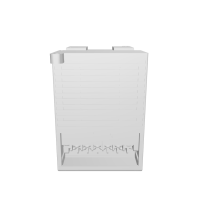 XD-E8PX