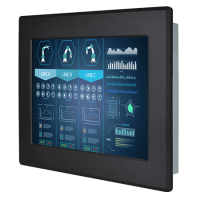 R10L100-PMT2OD