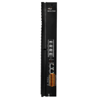 iKAN-224A