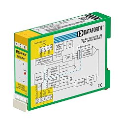 DSCA47J-02