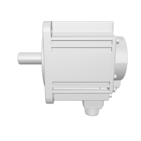 MS6G-130CN20B2-21P5