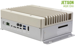 BOXER-8640AI-JP600E-A2-1010