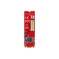 EGPL-G101-W3