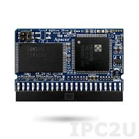 AP-FM002GE20S5S-QT1H