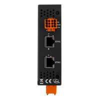 ET-2228C-32