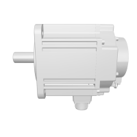 MS6G-130CN20BZ2-41P5