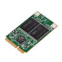 DEMSR-A28D08SWAQB
