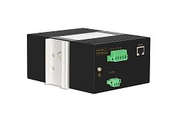 CISCOM7214GX-2XGF-4GF-8GT