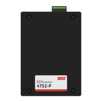 DSE3S-6T4DP2KWAEFP