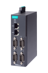 MGate MB3470I-G2