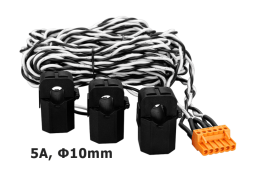 CA-SCT10P-005A-L040-3P