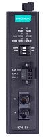 ICF-1171I-M-ST-T