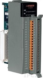 I-87055W