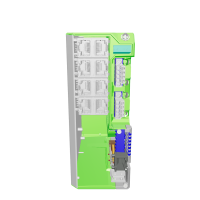 EDS-4008-HV