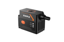 SS3016PMG-07H-RGF01E