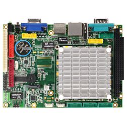 VDX3-PCI-7D5E