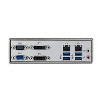 ASMB-585G4-00A1E