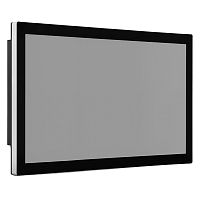 TDM-P240WTAG