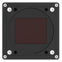 AX7A20MT250E