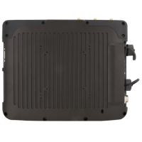 FM10Q-V