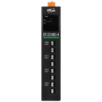 ET-2218CI-4