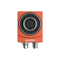 R5013MG-00C-NGV01E