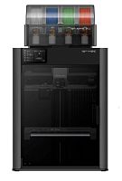 Bambu Lab H2C Laser Full Combo 40W