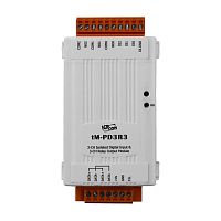 tM-PD3R3