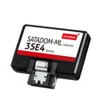 DESML-16GM41SCADBB