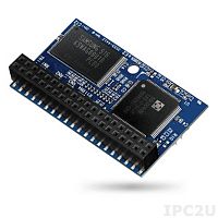 AP-FM002GEH2S5S-QT