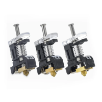 Ultimaker Print core AA