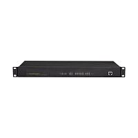 CISCOM8030PTP-6XGF-16GF-8GC-AD220