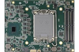 HPC-RPSC-A11-0001