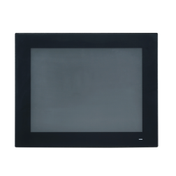 PPC-415-PB70A