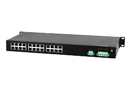 CISCOM6024-2AD220