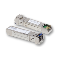 STEZ-SFP-GTX