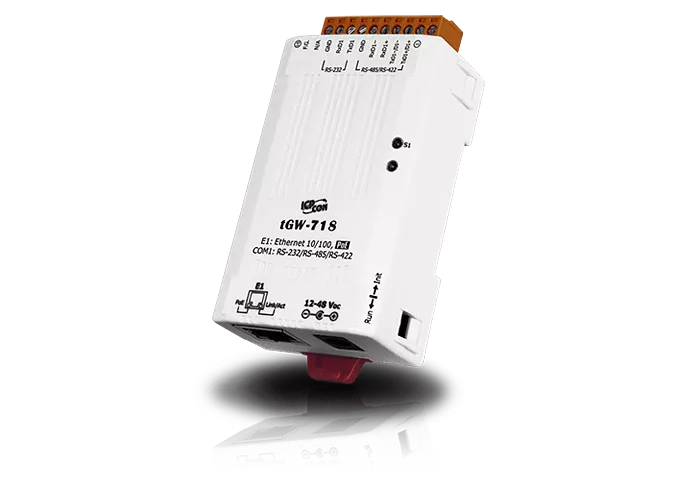 Преобразователь modbus. Преобразователь TGW-700. TGW-718. TGW-700 Series quick start. Шлюз TGW-725i.