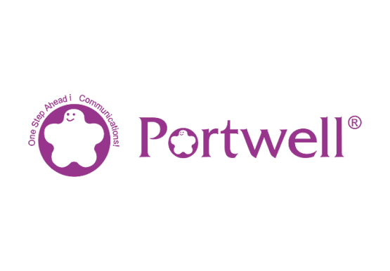 Компания Portwell наградила компанию IPC2U как лучшего дистрибьютора продукции в России