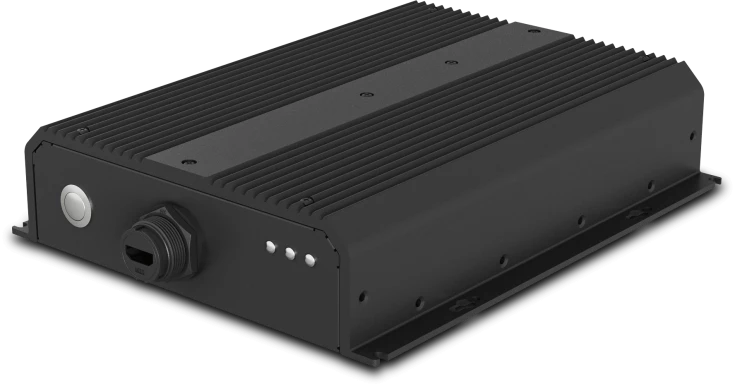 Защита по классу IP65 и архитектура Alder Lake: детальный обзор защищенного компьютера Winmate F65EAC-IAD32