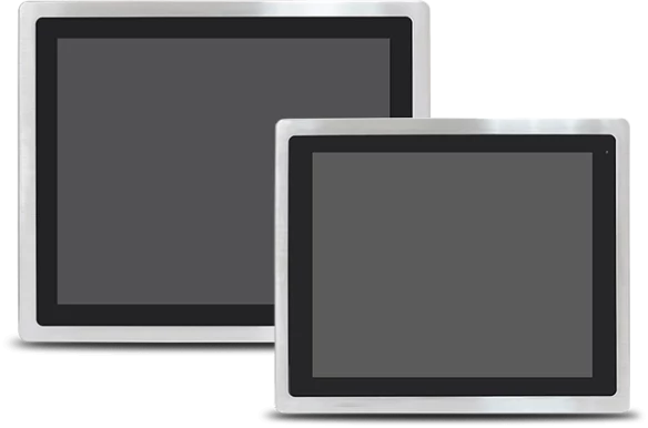 ViTAM-9D: нержавеющая сталь и максимальная защита IP66/IP69K от компании Aplex