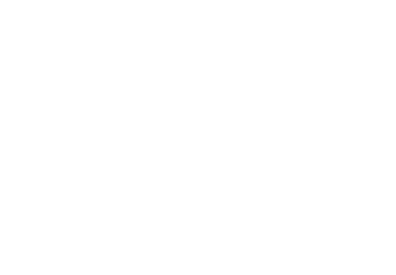 Trace Mode 6 снова доступен для продажи в IPC2U