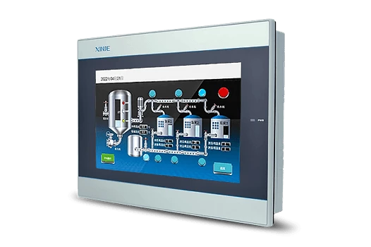 TS5-700-E