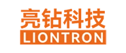Liontron
