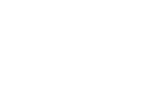 IPC2U на международной выставке Radel 2026