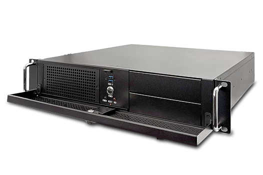 iROBO-2000-20U2TR-G6